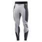 Sparco RW10 Underpants - Large/XL - Grey