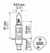 Load image into Gallery viewer, Technical Drawing