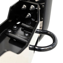 Load image into Gallery viewer, Photo - Unmounted