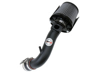 Load image into Gallery viewer, HPS Performance Air Intake Kit 827-162WB