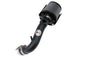 HPS Performance Air Intake Kit 827-162WB