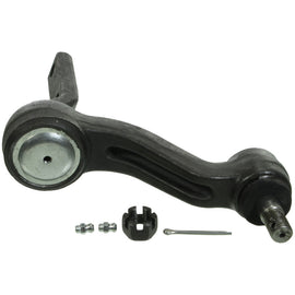 MOOG 1992 Chevrolet Blazer Idler Arm