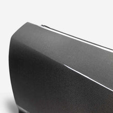 Load image into Gallery viewer, User 1