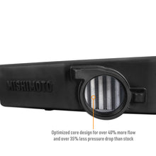 Load image into Gallery viewer, User 3