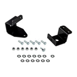 ARB Fitting Kit Detach Sway Bar Ext Patrol Y61