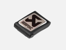 Load image into Gallery viewer, User 1