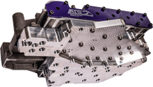 Load image into Gallery viewer, ATS Diesel 12-18 Dodge RAM 6.7L Cummins 68RFE Performance Valve Body (w/ Solenoid Pack)