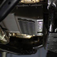 Load image into Gallery viewer, User 1