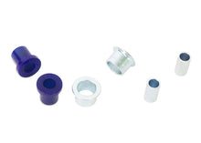Load image into Gallery viewer, SuperPro Control Arm Bushing Kit
