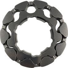 Load image into Gallery viewer, User 1