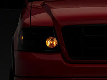 Load image into Gallery viewer, Photo - Close Up