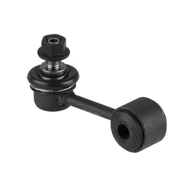 MOOG 06-12 Ford Fusion Rear Sway Bar Link Kit