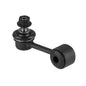 MOOG 06-12 Ford Fusion Rear Sway Bar Link Kit