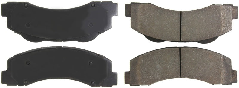 Photo - Unmounted