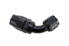 Load image into Gallery viewer, HPS Performance -16 60 Degree Aluminum Hose End