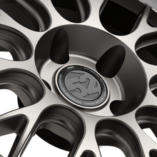 Load image into Gallery viewer, User 1