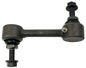 MOOG 14-15 Chevrolet Camaro SS LS LT Rear Sway Bar Link