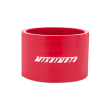 Load image into Gallery viewer, User 5