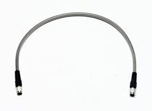 Load image into Gallery viewer, User 1