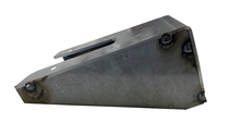 Load image into Gallery viewer, Rust Buster 2004-2012 Chevy Colorado &amp; GMC Canyon Rear Cab Frame Mount - Right