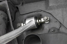 Load image into Gallery viewer, User 1