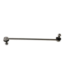 Load image into Gallery viewer, MOOG 16-21 Honda Civic Front Sway Bar Link