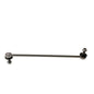 MOOG 16-21 Honda Civic Front Sway Bar Link