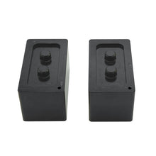 Load image into Gallery viewer, Photo - Primary