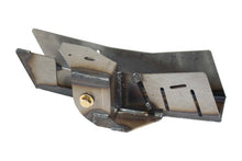 Load image into Gallery viewer, Rust Buster 00-20 Chevy Tahoe Upper Control Arm Repair Kit - Right