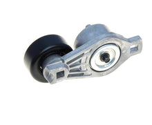 Load image into Gallery viewer, Gates 01-05 Ford Taurus V-6 3.0L Accessory Drive Belt Drive Tensioner