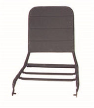 Load image into Gallery viewer, Photo - Primary