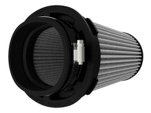 Load image into Gallery viewer, Photo - Unmounted