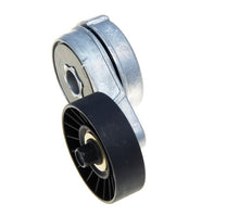 Load image into Gallery viewer, Gates 95-97 Chevrolet Monte Carlo V-6 3.4L Tensioner Assy. Belt Drive Tensioner