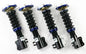 GReddy Street Damper Kit 92-95 SD-MZ201/AZ-1 (PG6SA)