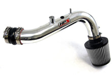 Load image into Gallery viewer, HPS Performance Air Intake Kit 827-106P