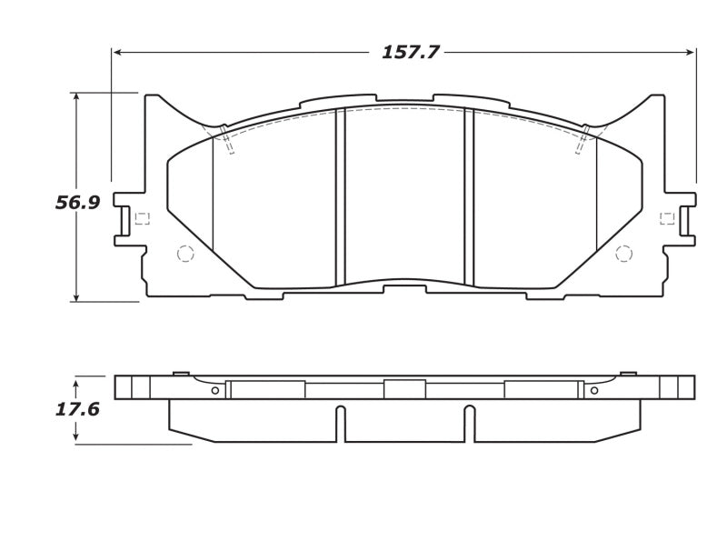 Technical Drawing