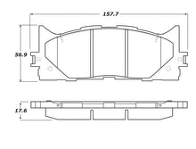 Load image into Gallery viewer, Technical Drawing