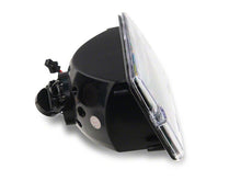 Load image into Gallery viewer, Raxiom 97-06 Jeep Wrangler TJ Axial Series LED Sequential Cornering Lights- Clear