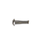 DeatschWerks 8AN 37-Degree Universal Filter