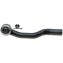 Load image into Gallery viewer, MOOG 04-06 Lexus ES330 Front Right Outer / Right Outer Tie Rod End