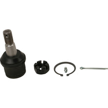 Load image into Gallery viewer, MOOG 05-09 Chevrolet C4500 Kodiak Front Upper Ball Joint