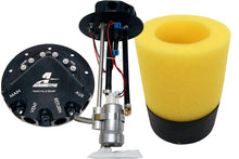 Load image into Gallery viewer, Photo - Primary