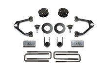 Load image into Gallery viewer, Photo - Primary