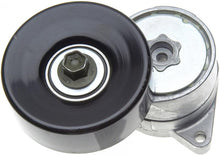 Load image into Gallery viewer, Gates 98-02 Honda Accord V-6 3.0L Alt. &amp; A.C. Belt Drive Tensioner
