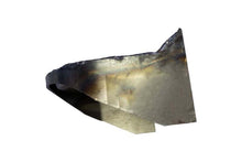 Load image into Gallery viewer, Rust Buster 4Runner &amp; FJ Cruiser Middle Body Frame Mount