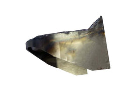 Rust Buster 4Runner & FJ Cruiser Rear Body Frame Mount