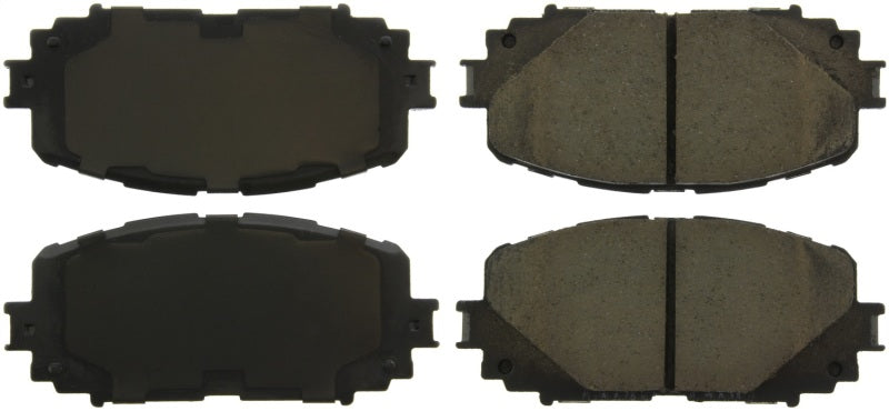 Photo - Unmounted
