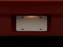 Load image into Gallery viewer, Photo - Close Up