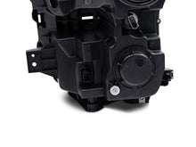 Load image into Gallery viewer, Photo - Close Up