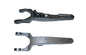 Competition Clutch Dodge / Eagle / Mitsubishi / Plymouth DSM Clutch Fork
